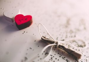 Effective Love Spells for Rekindling Passion