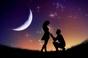 Healing Heartbreak with Break-up Spells