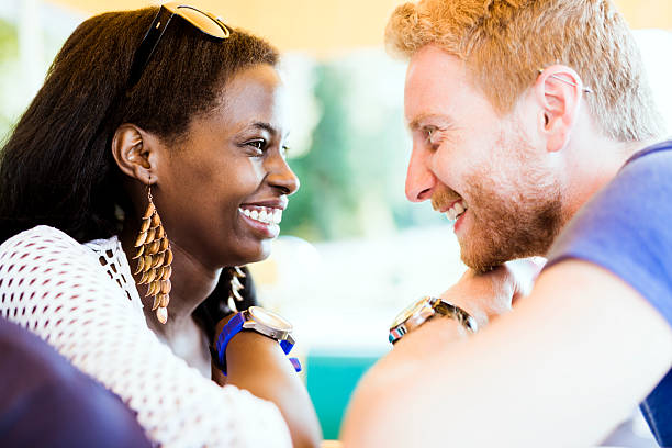 Attraction Love Spells 