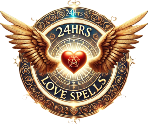 Love Magic: A Path to Emotional Fulfillment