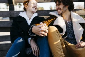 Attraction & Desire Booster Spell