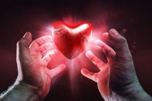 Emergency Love Spell Healing Broken Heart
