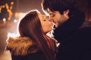 Emergency Marriage Restoration Spell
