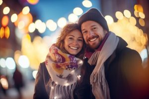 Benefits of Ethical Love Spells in New York City