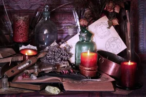 Love Spells in Boston | Love Spells to Return Ex-Love Now