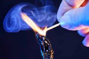 Instant Attraction Spell – Ignite Desire in 2–4 Days