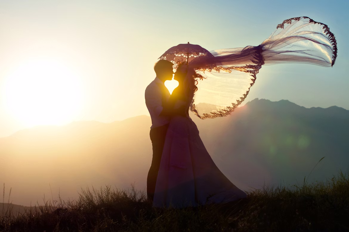 Powerful Love Spells That Work Instantly | Guaranteed Results Worldwide