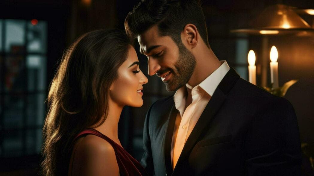 Spiritual Help to Save My Relationship, USA | 6 Love Spells