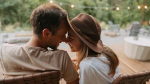 Memory Recall Love Spell (Awaken Happy Moments)