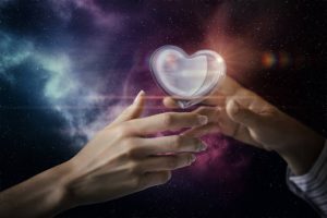 Love Attraction Spell – Pull Them Towards You Only