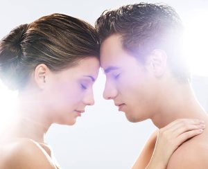 Obsession Love Spell – Love Spells in Los Angeles