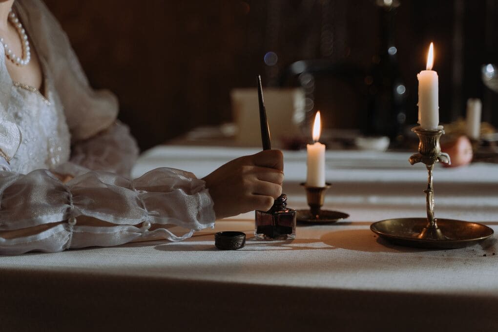 Love Spells in Geneva: Exploring Spiritual Services for Relationship Concerns 7 Traditional spiritual love services for people seeking love and reconciliation in Geneva