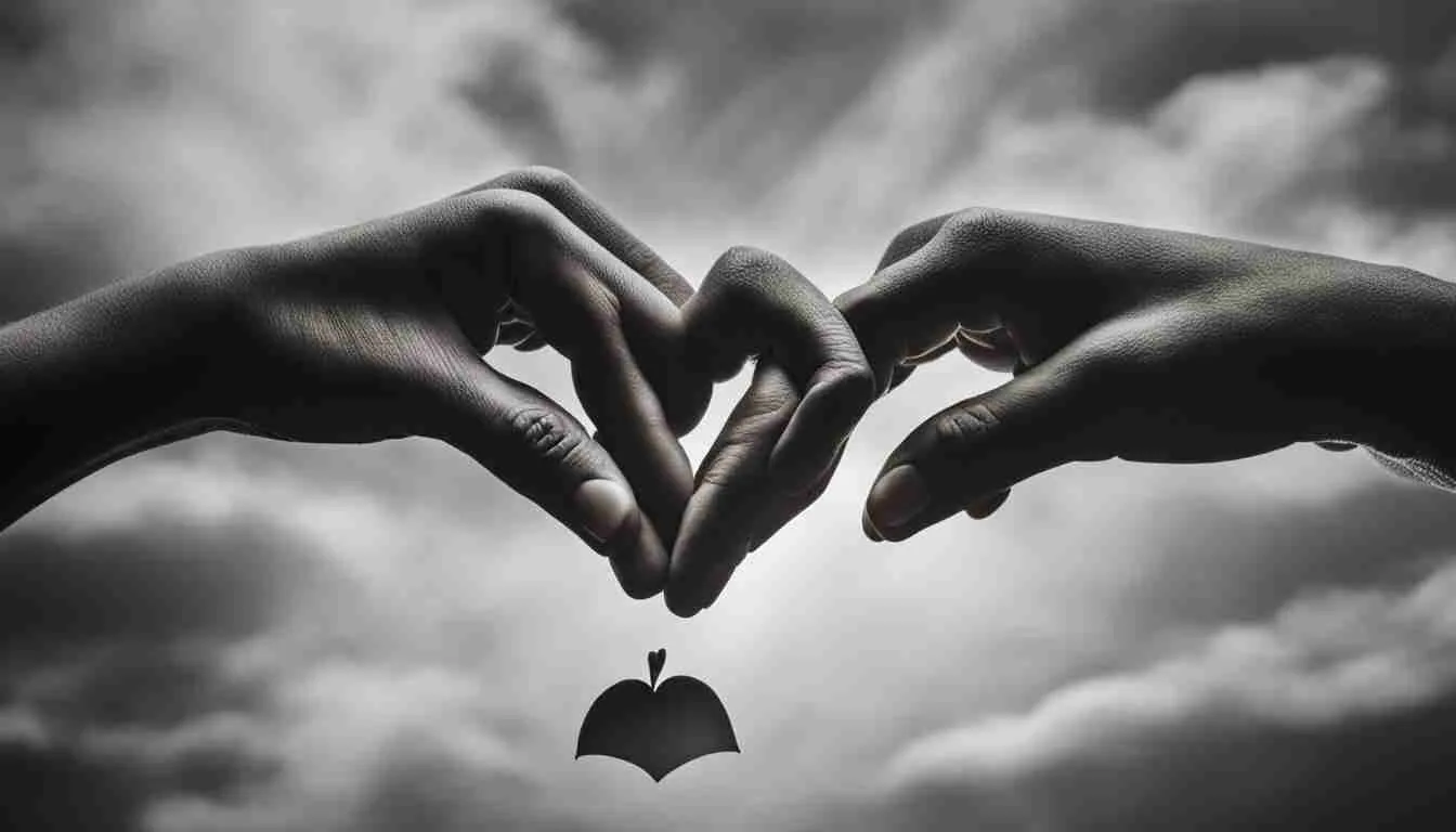Real Magic Love Spell Specialist