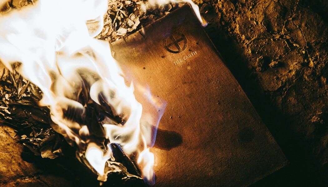 The Power of Love Spells 101