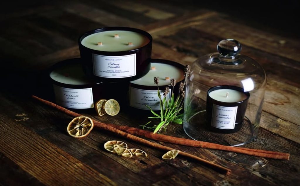 Love Spell Guide | Know This Before Ordering a Love Spell 