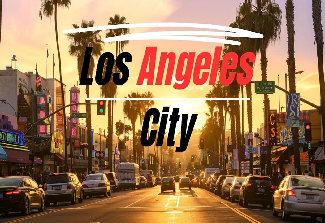 Can a Love Spell Caster in Los Angeles Bring My Ex Back in 24 Hours