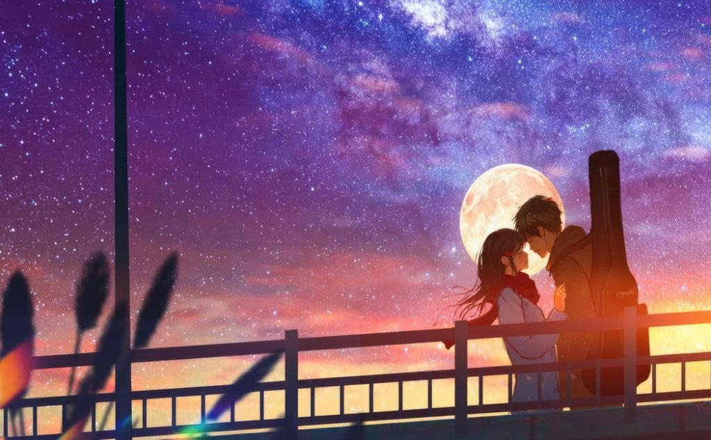 Love Spell Guide a Heartbroken  Will Ever Need
