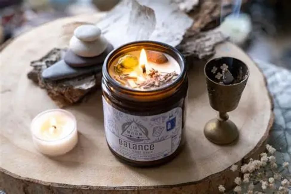 Love Spell Guide | Know This Before Ordering a Love Spell 