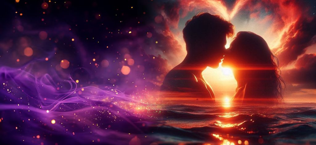 Love Spell Caster in New York | Bring My Ex Back in 24 Hours | Real Results From Chief Adam Budhagali