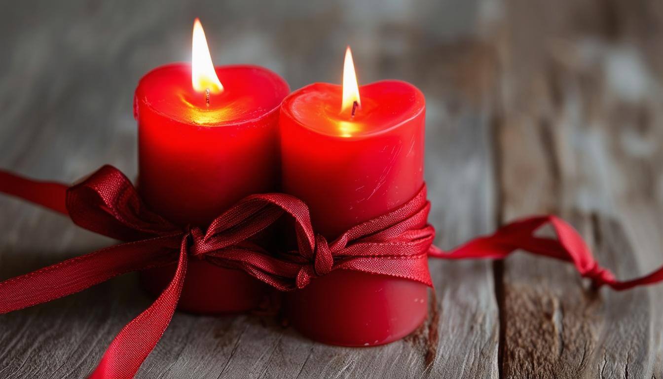 Real Love Spell Caster Serving - Manhattan, Brooklyn, Queens, Bronx and Staten Island