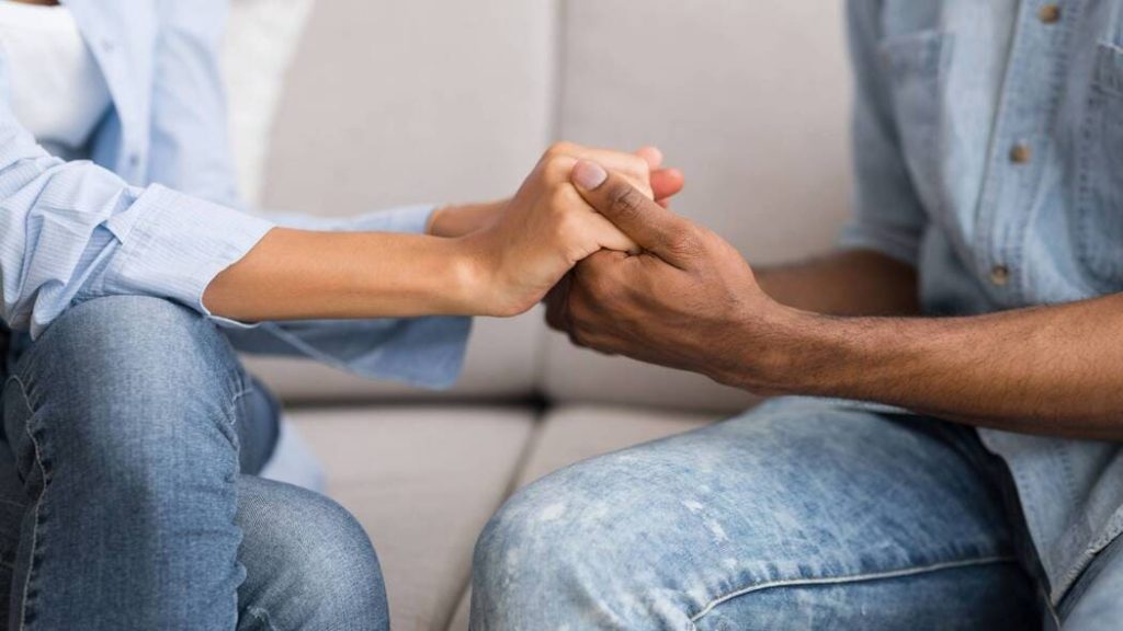 4 Lost Love Spells That Work: Restore Your Relationship Fast