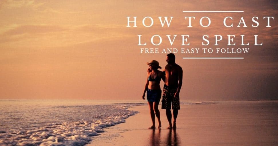 I Need My Ex Back Urgently in New York | Which Love Spell From Chief Adam Works the Fastest?