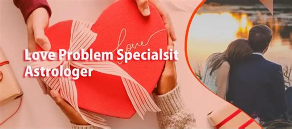 Make Him Marry Me Spell | Powerful Commitment Love Spell