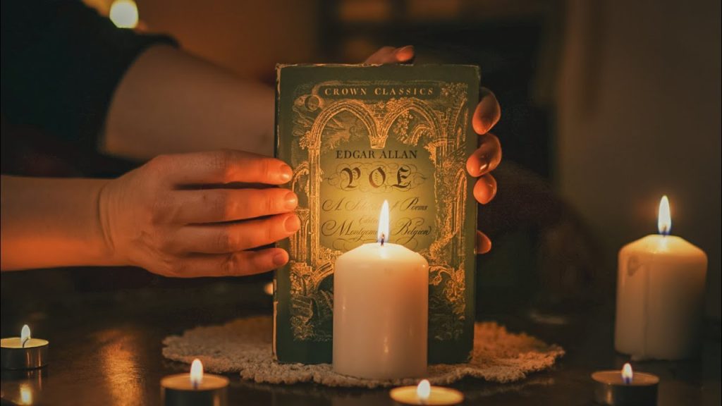 Bring Back Lost Lover Fast: Understanding Powerful Spiritual Love Solutions