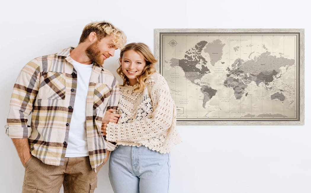 Love Spell That Works across The US