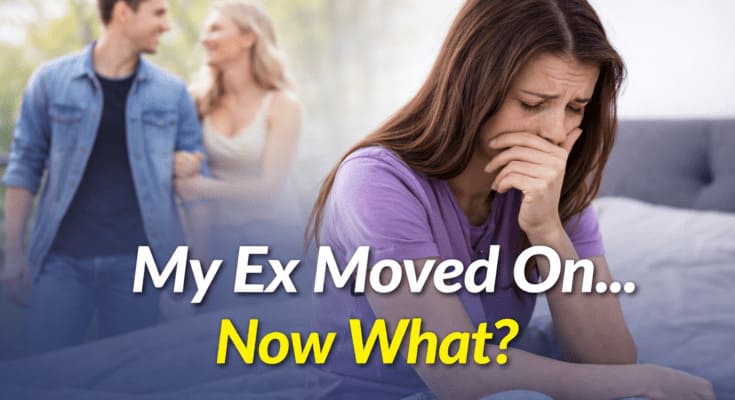 Lost Love Spell That Works Fast in New York City