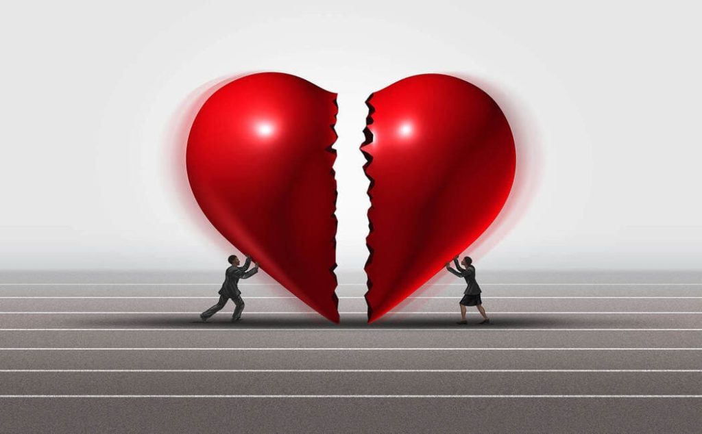 I Need My Ex Back Urgently in New York | Which Love Spell From Chief Adam Works the Fastest?