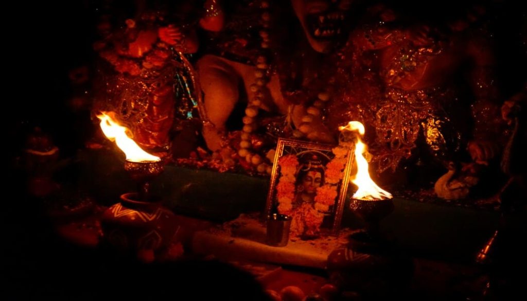 Bring Back Lost Lover Fast: Understanding Powerful Spiritual Love Solutions