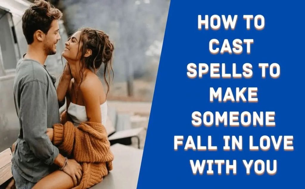 Love Spell Testimonials New York | Real Clients From Brooklyn, Queens, Manhattan, Bronx and Staten Island Share Results
