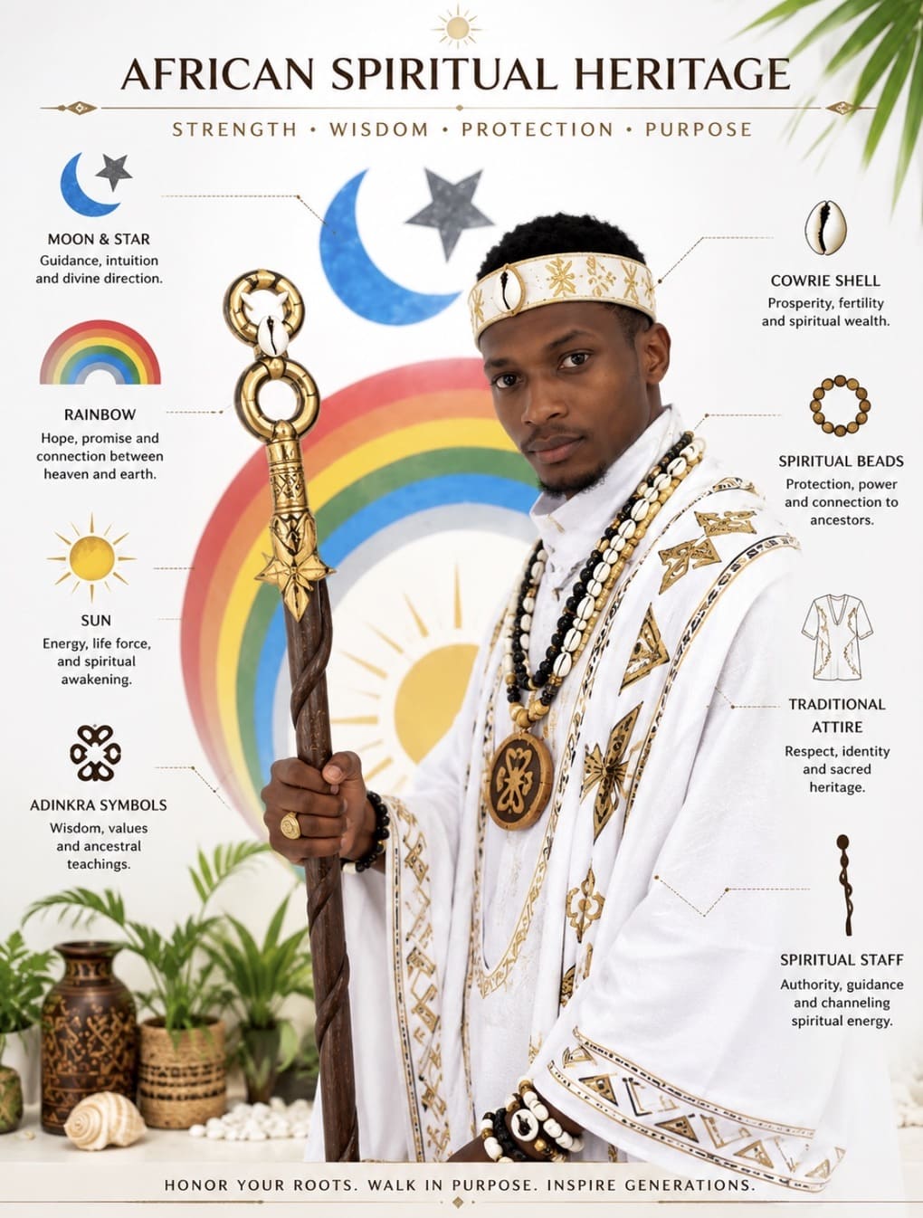 Mulangira Abdu