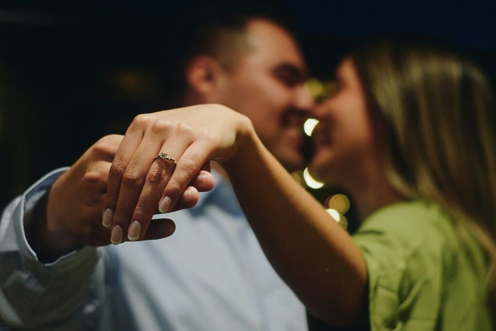 Commitment Love Spells: Symbolism, Ethics & Meaning 4 Commitment Love Spells: Symbolism, Ethics & Meaning