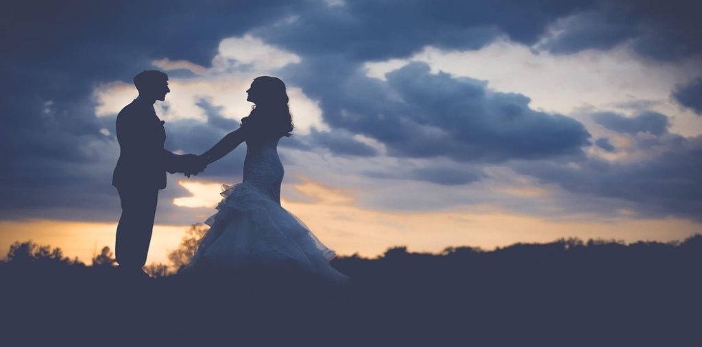 the strongest love spell to bring back true love