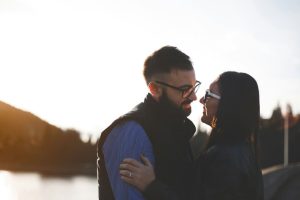 7 Marriage Love Spells Explained: Traditions & FAQs 2 7 Marriage Love Spells Explained
