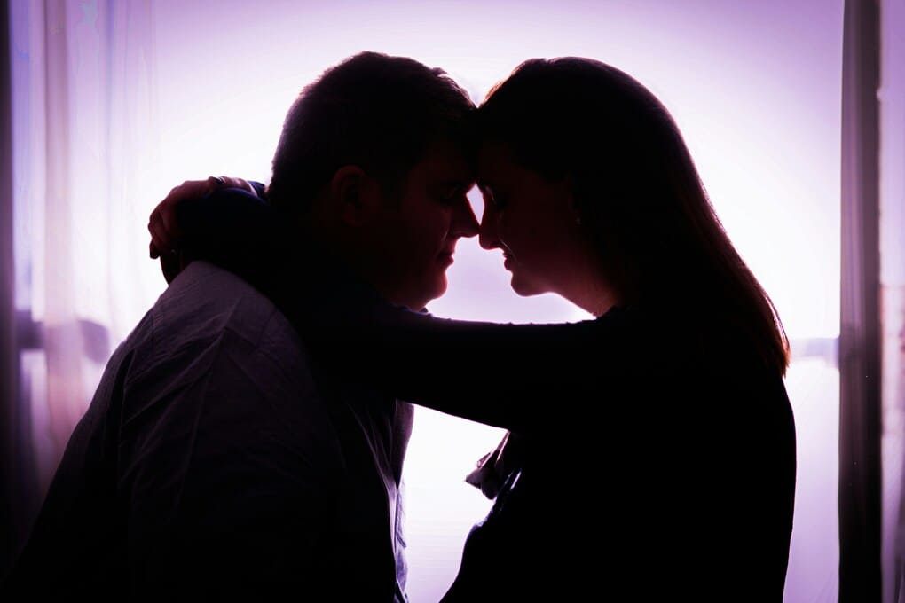 What Happens After a Love Spell Is Performed? 7 Fast Working Love Spells