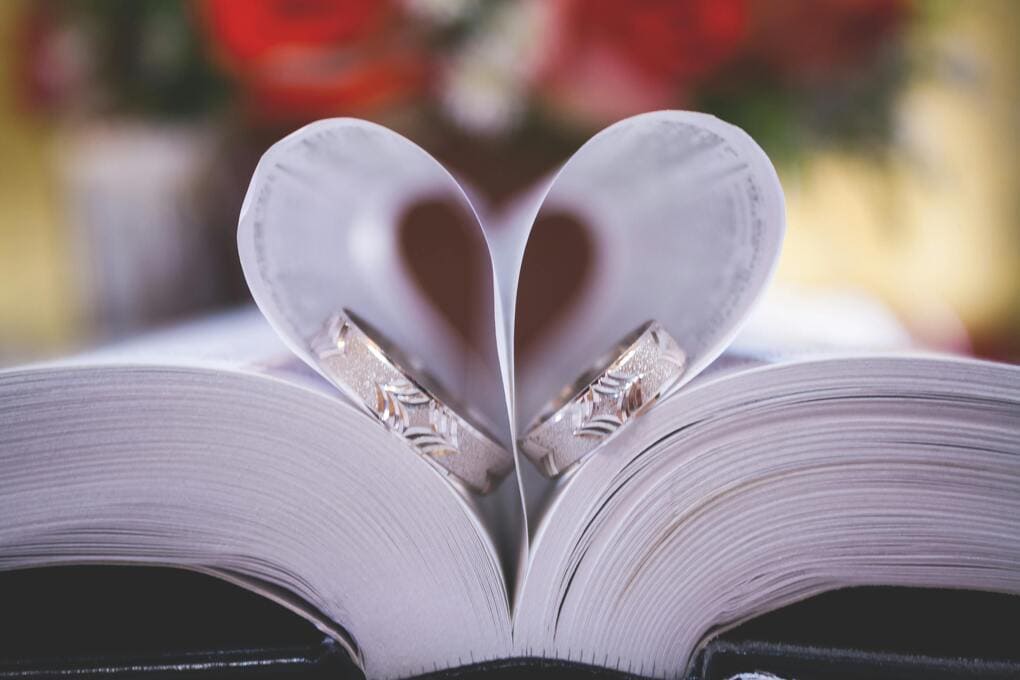 My Ex Is Now Engaged to Someone Else, Is It Too Late for a Love Spell? | Best Quick Love Spells To Trust