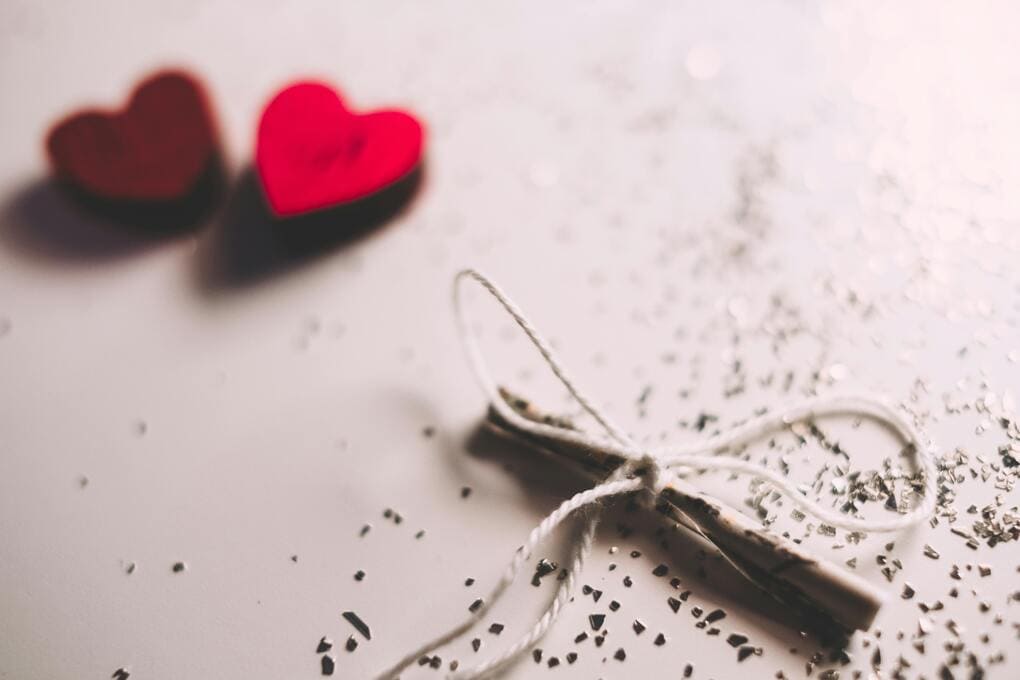 Affordable Marriage Spells