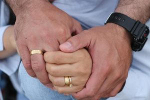 Commitment Love Spells: Symbolism, Ethics & Meaning 3 Commitment Love Spells