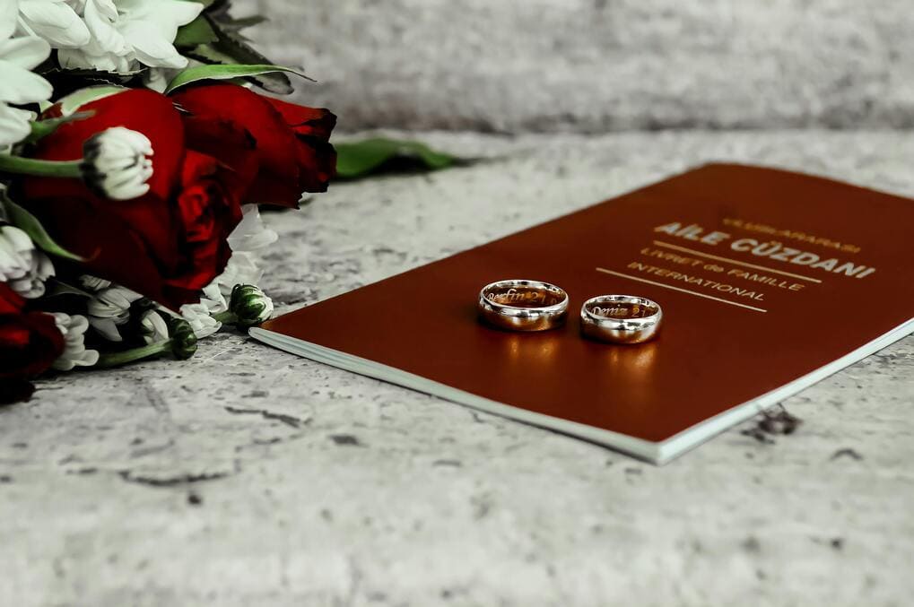 Does a Love Spell Work If the Person You Love Is in Another Relationship?