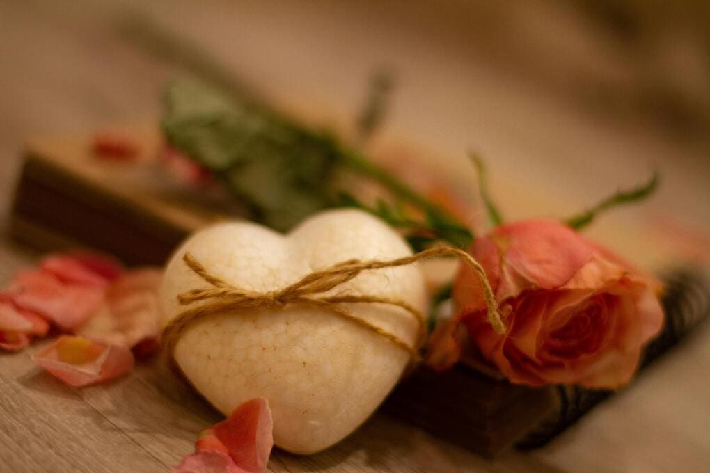 Commitment Love Spells: Symbolism, Ethics & Meaning