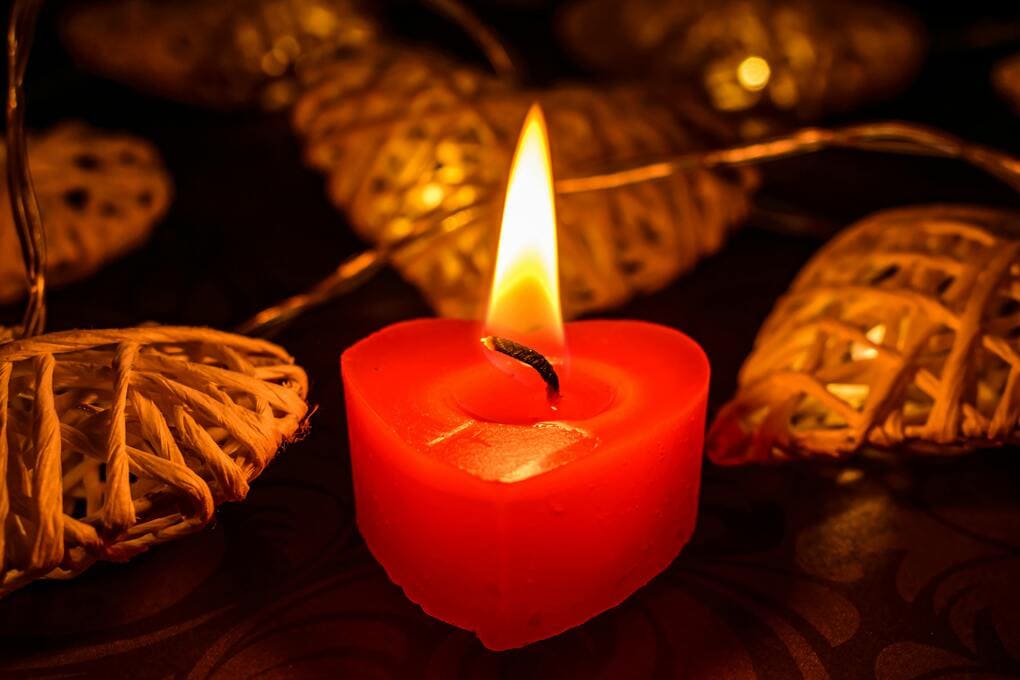 Authentic Love Spell Casters in London