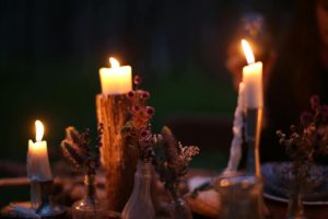 Authentic Love Spell Casters in London: What to Expect 3 Authentic Love Spell Casters in London