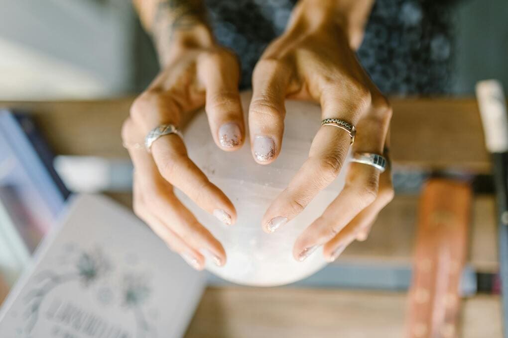 Affordable Marriage Spells
