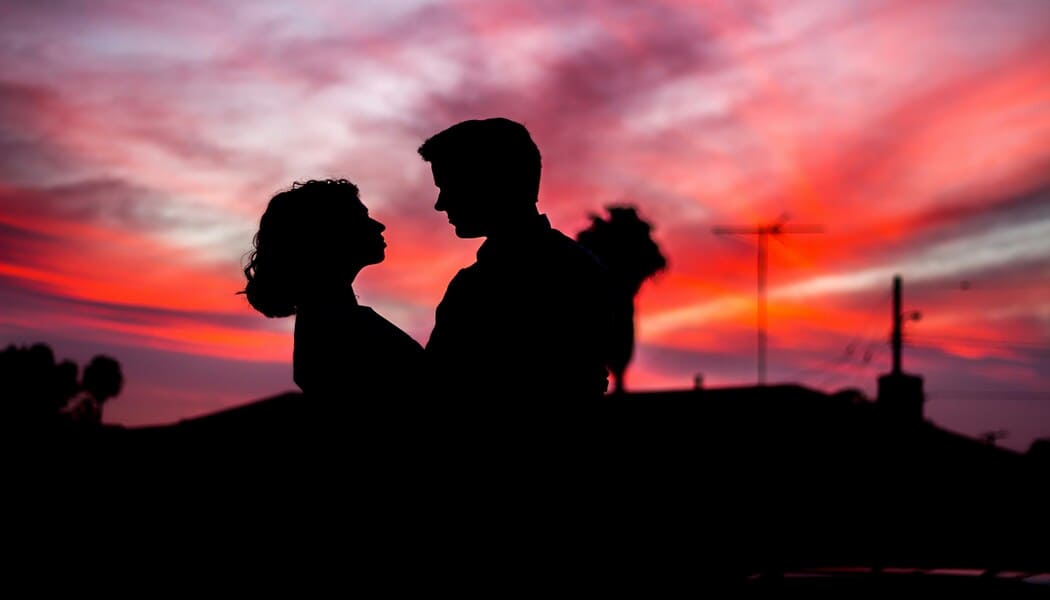 Powerful Love Spells