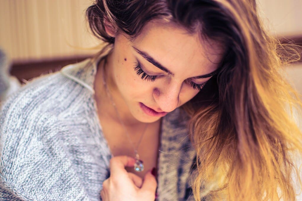 The Truth About Love Spells: What Should You Actually Believe?