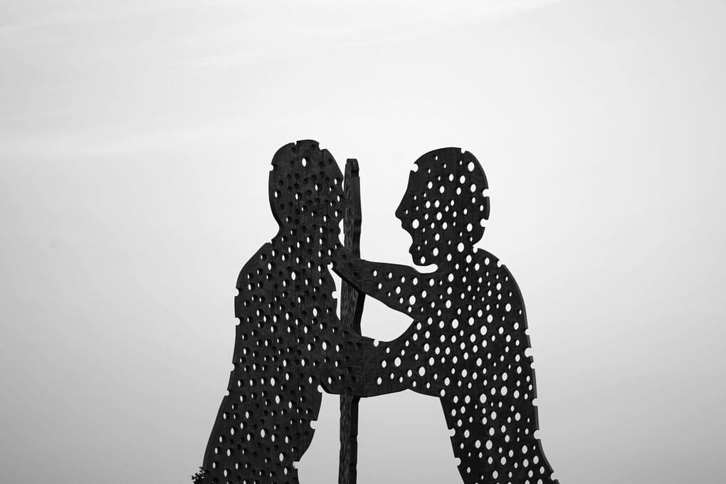 The Truth About Love Spells