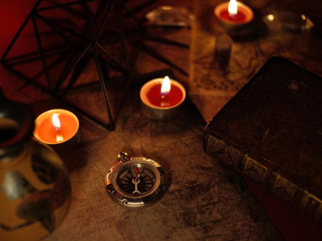 How Long Do Love Spells Take to Work? A Complete Guide to Timing, Expectations & Traditional Spiritual Practices